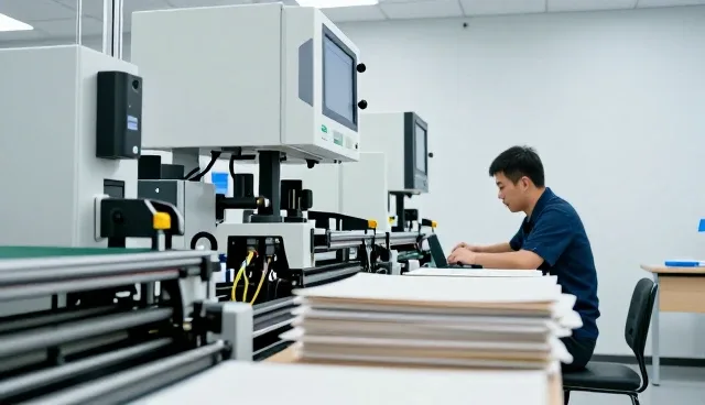 上海广奕金属制品有限公司