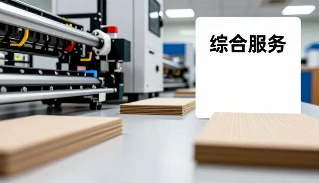 金属框架