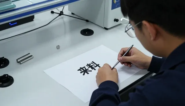 上海广奕金属制品有限公司带来旧房翻新应用中的项目合作体验
