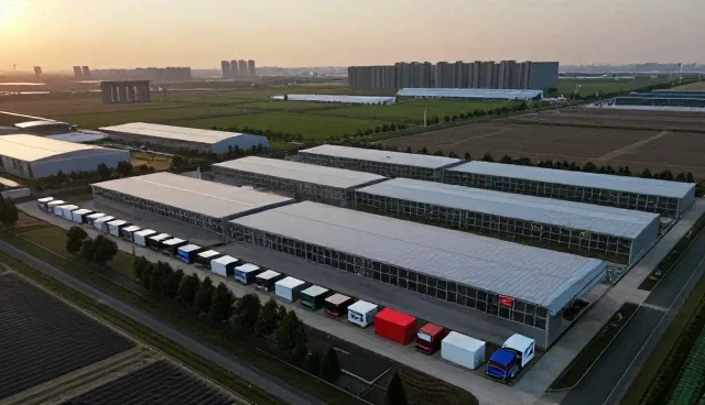 产品适配在金属框架选型中的关键考量