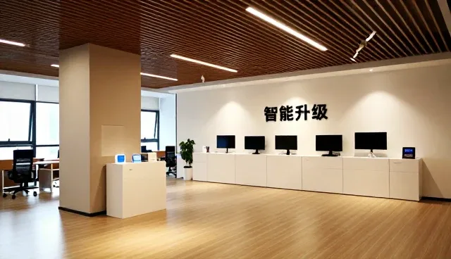 柔性生产在质量检验中的实际应用分析