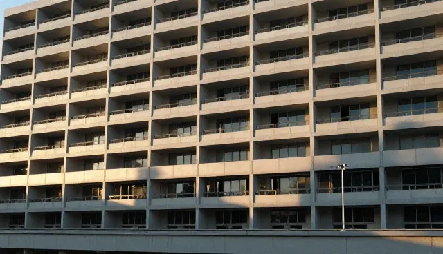 成本控制：中小客户如何优化金属构件采购