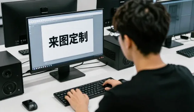 金属构件加工工艺的演进与未来趋势