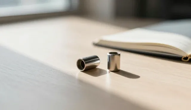 金属构件在建筑结构中的应用条件与选择依据