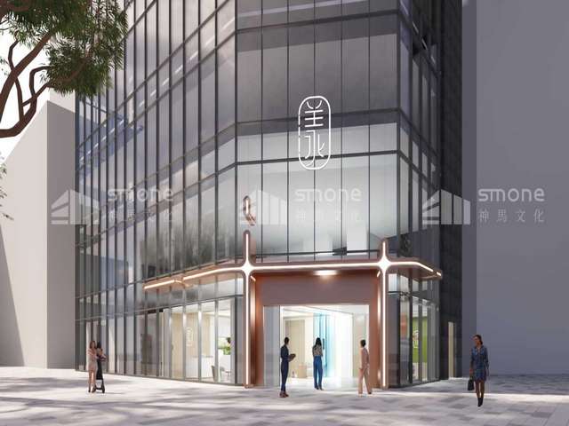 密云区直销环保设备服务电话