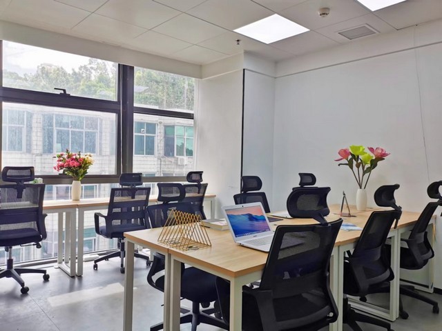 江苏室内仪器仪表报价表