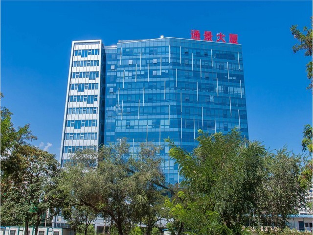 徐州精密激光切割机一般多少钱